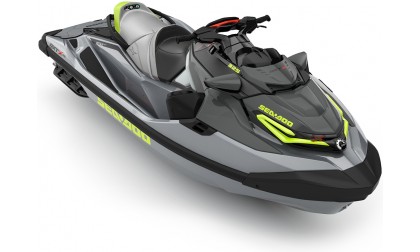 RXT-X RS 325 (Tech Package) 